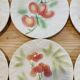 X6 small plates in slurry-salins baths france-retro-kitchen