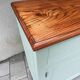 Art Deco Buffet