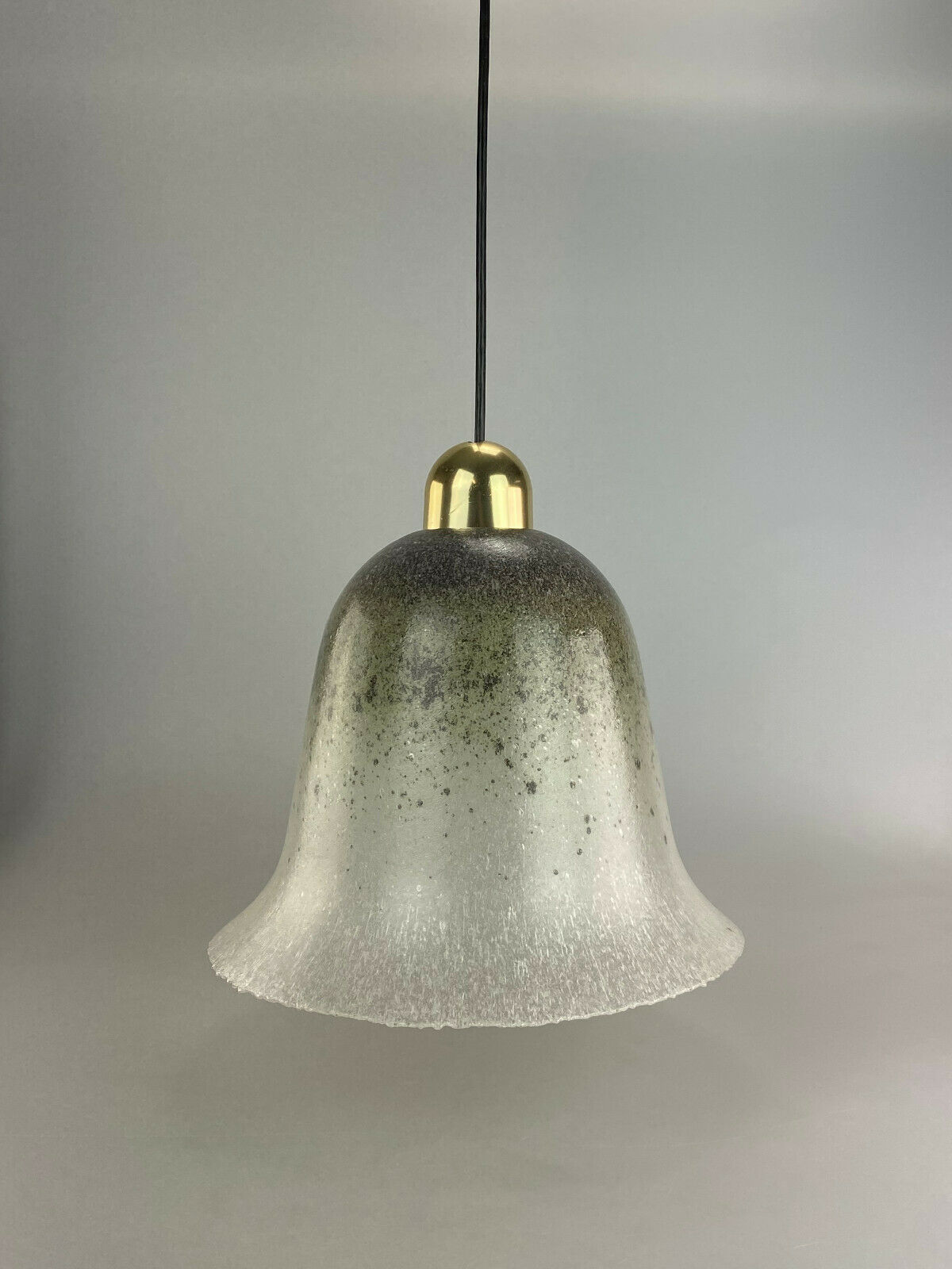 Peill & Putzler hanging lamp 60/70