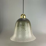 Peill & Putzler hanging lamp 60/70