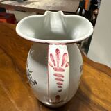 Carafe