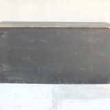 Post sorting binder cabinet 19th