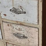 Workshop trade furniture