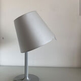Lamp Artemide Melampo