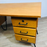 Bureau de marque Spirol