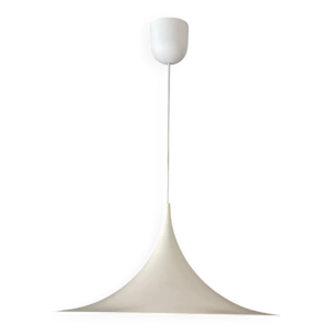 suspension semi  XL.