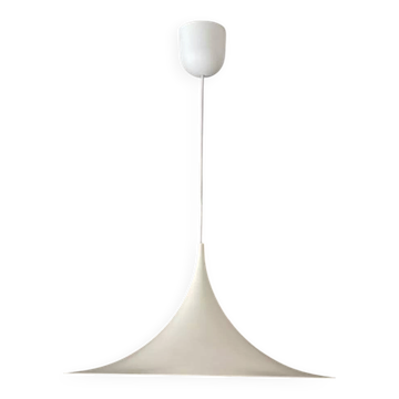 Suspension Semi XL. C. Bonderup & T. Thorup. 1970. Diameter 60cm.
