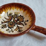 Pan M.Fouillen Quimper 1930/40