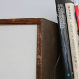Royal System wall unit by Poul Cadovius 1960