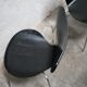 Chair Series 7 by Arne Jacobsen for Fritz Hansen