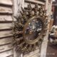 Sun mirror 29 dm
