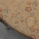 Antique French Louis XV Style Piano Bench, 1800s