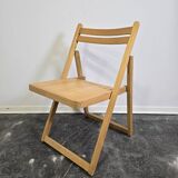 Folding Chair 1980s