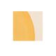 Contemporary painting on paper 30x40cm lemon signed eawy