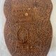 "Owlet" catchall