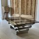 Vintage coffee table