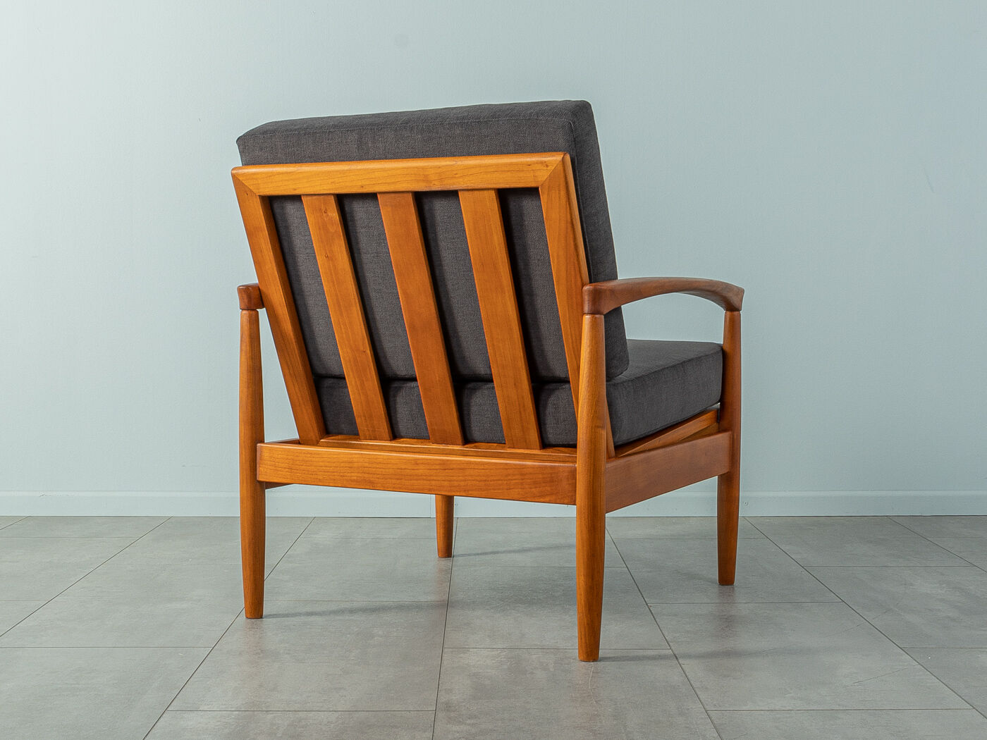 1960s Armchair