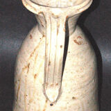 Pitcher sandstone hulotte in Cayus