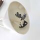 Suspension boomerang design Louis Kalff