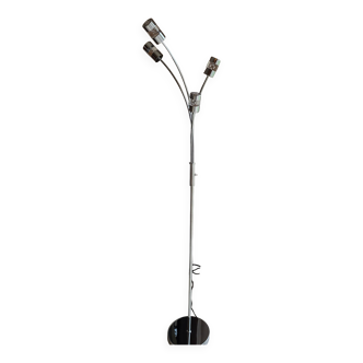 Lampe sur pied