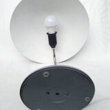 Lampe de table minimaliste