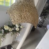 Lampadaire Vidal Grau
