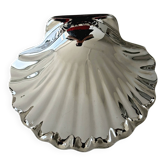 Coupelle coquille Saint-Jacques
