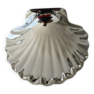 Coupelle coquille Saint-Jacques