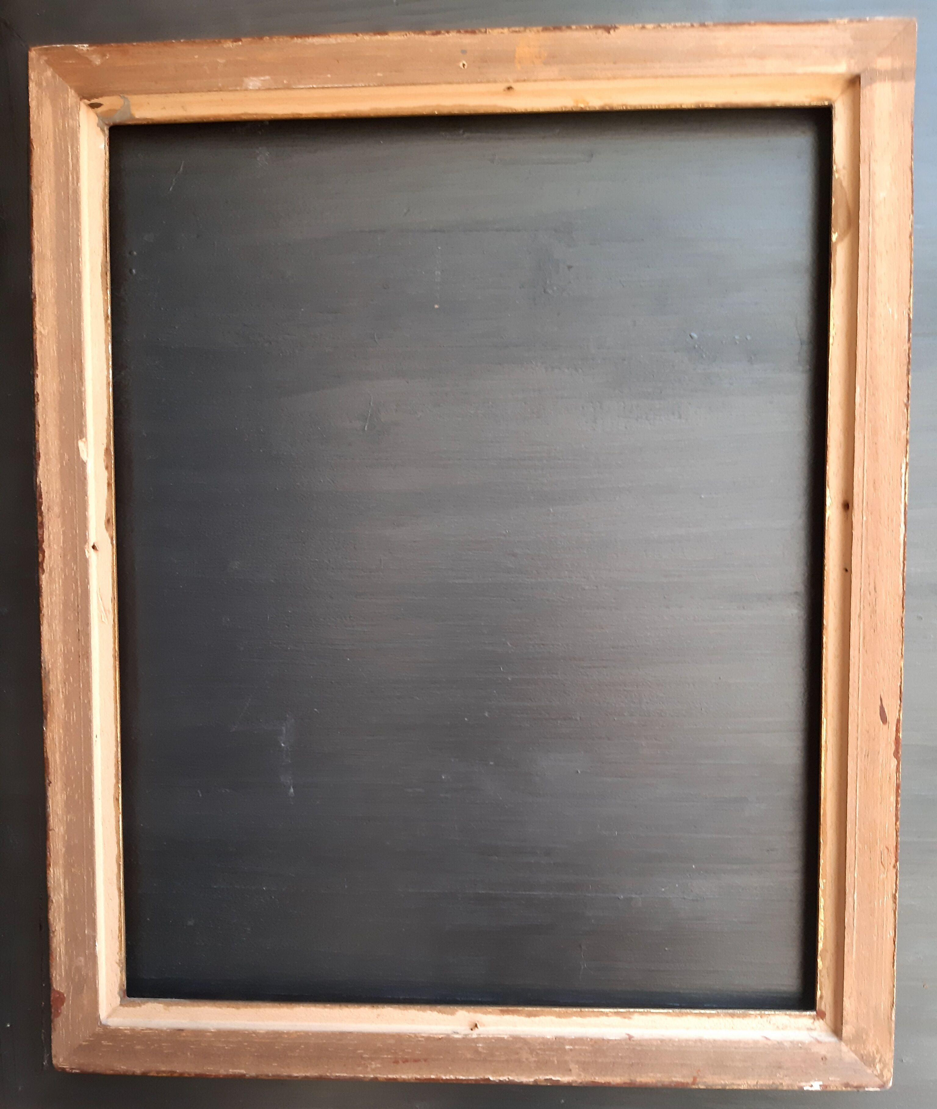 Frames Set of 2 frames