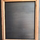 Frames Set of 2 frames