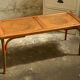 Banc ancien