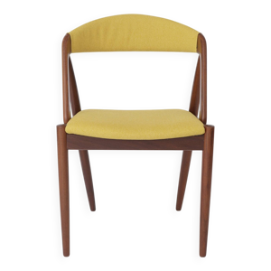 Chaise Model 31 de Kai