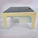 Table basse Vintage