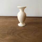 Vases en pierre