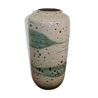 Vase de sol West Germany