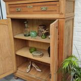 Grand Parisian buffet