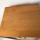 Curtain furniture has binder year 50