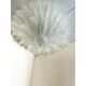 Venetian Murano Glass Flush Mounts from Simoeng, Set of 2