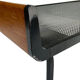 Daybed Ariadne conçu par Friso Kramer pour Auping