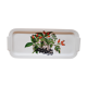 Wild fruit cake dish