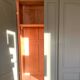 Parisian wardrobe (spirit)