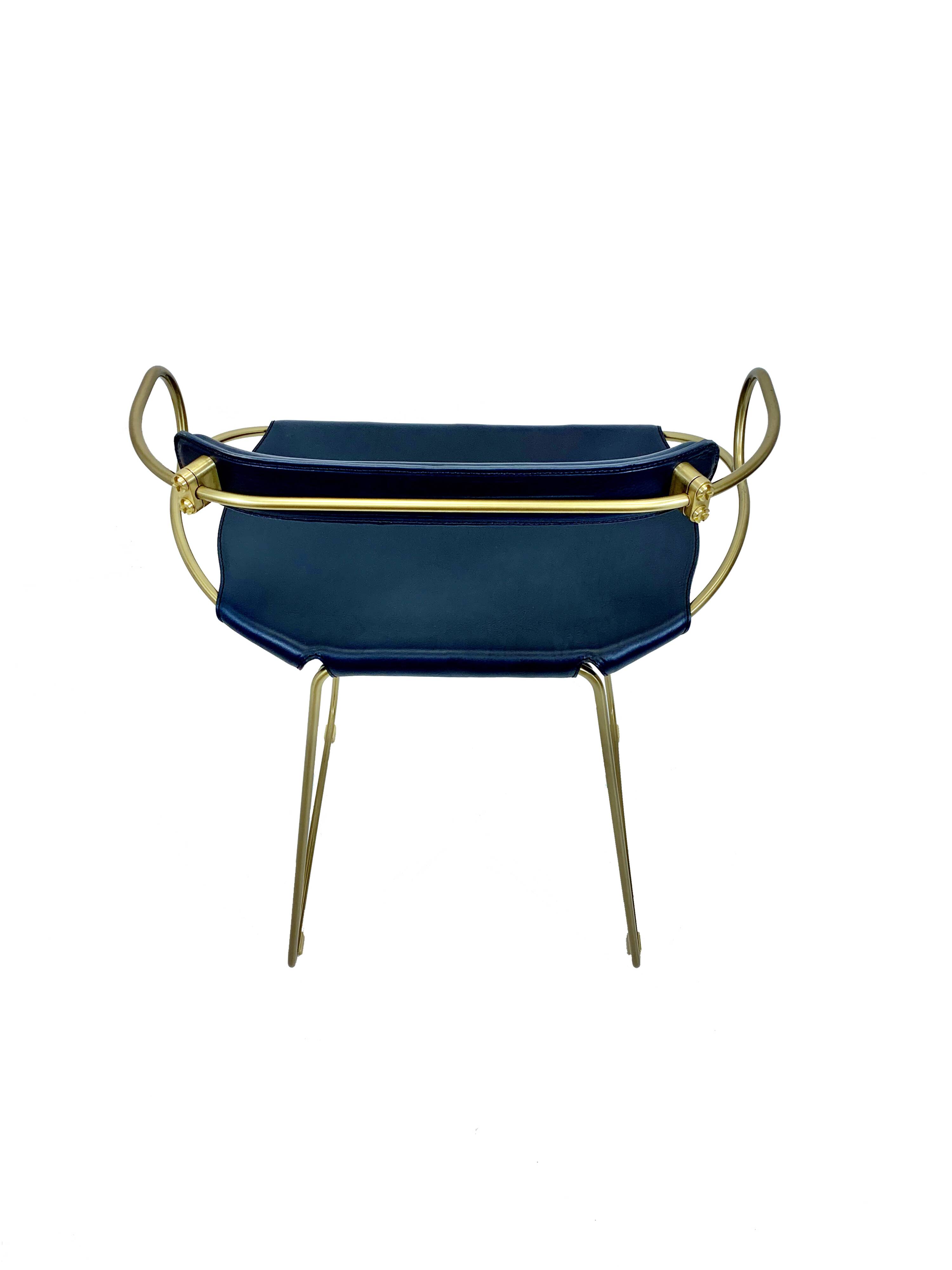Tabouret de bar
