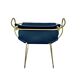 Tabouret de bar