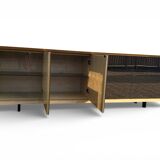 Saporiti sideboard