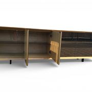 Buffet Saporiti