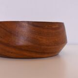Bowl, 1970s