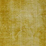 Tapis vintage turc tissé à la main