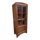Armoire parisienne vintage