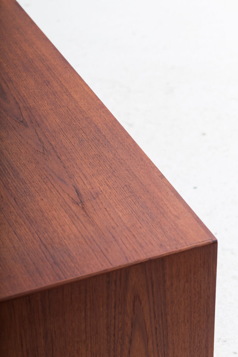 Sideboard, Danish design, 1960's