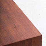 Sideboard, Danish design, 1960's